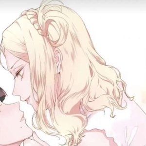 Meet your Posher, Alanna